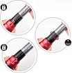 1Inch Torque Wrench